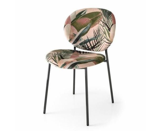 BLOCK Стул Calligaris Ines CS2004