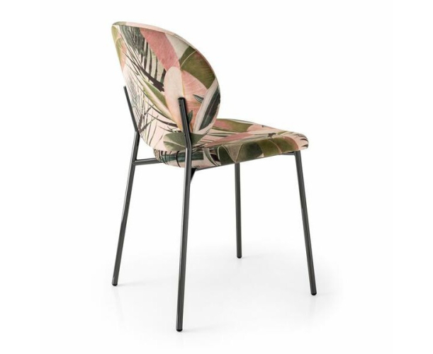 BLOCK Стул Calligaris Ines CS2004