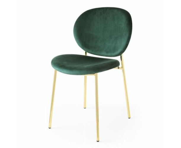 BLOCK Стул Calligaris Ines CS2004