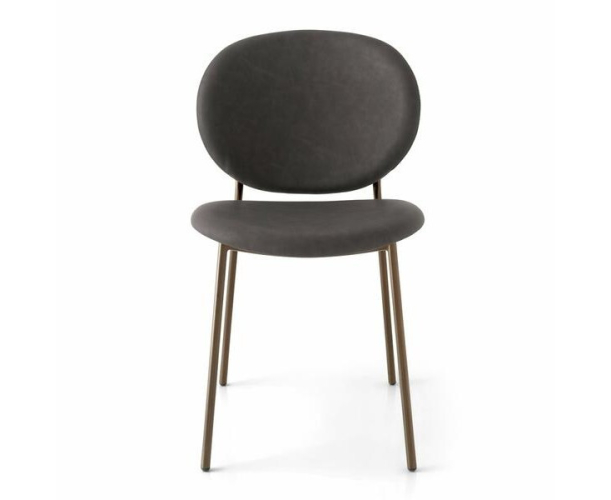 BLOCK Стул Calligaris Ines CS2004