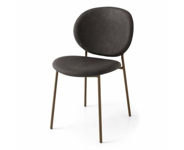 BLOCK Стул Calligaris Ines CS2004