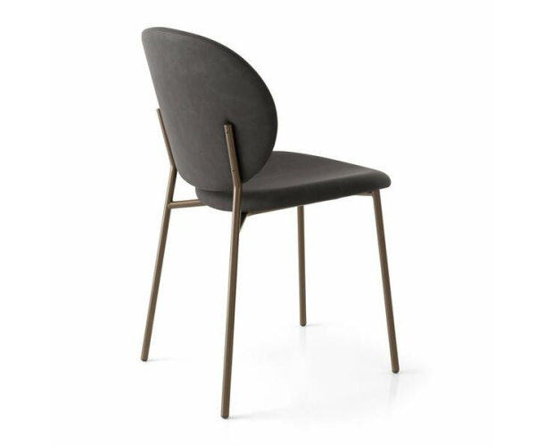 BLOCK Стул Calligaris Ines CS2004