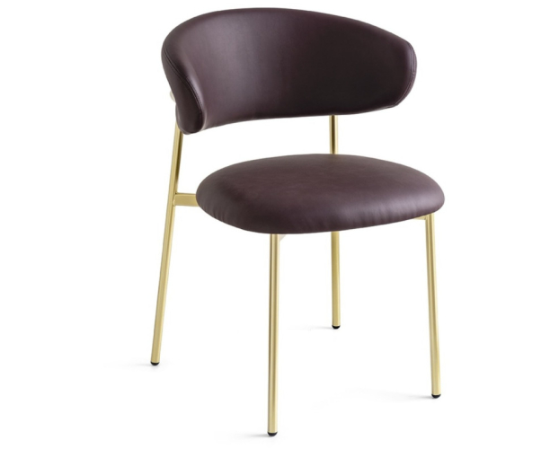 BLOCK Стул Calligaris Oleandro CS2031