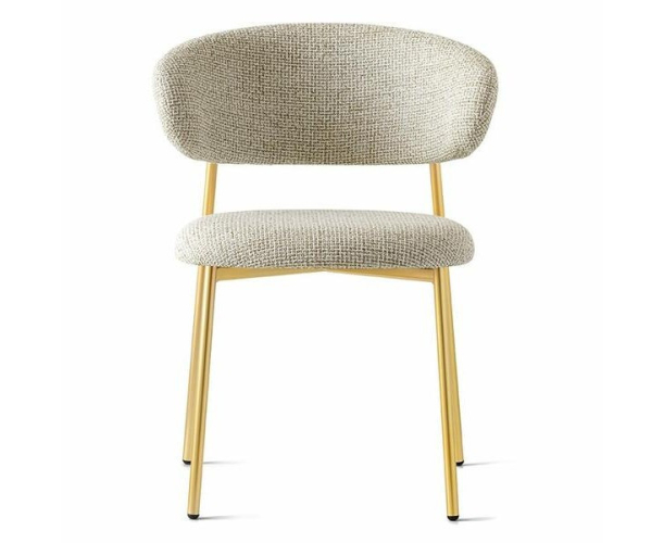 BLOCK Стул Calligaris Oleandro CS2031