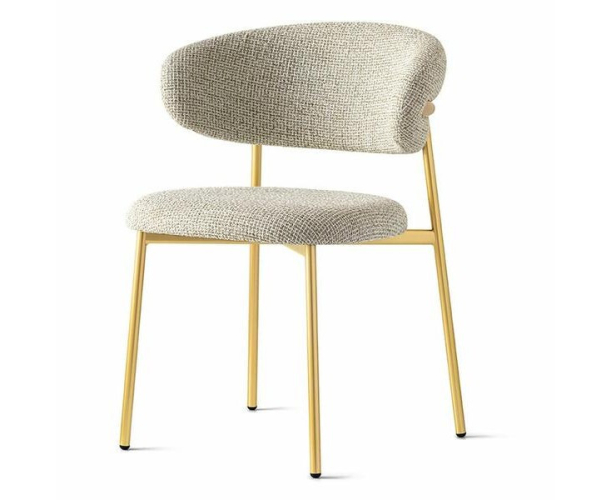 BLOCK Стул Calligaris Oleandro CS2031