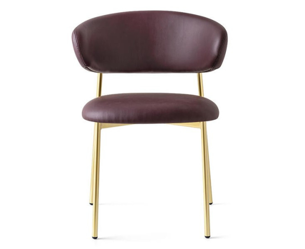 BLOCK Стул Calligaris Oleandro CS2031