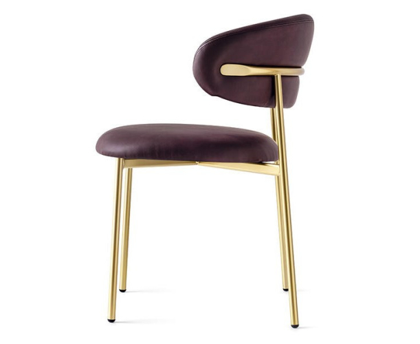 BLOCK Стул Calligaris Oleandro CS2031