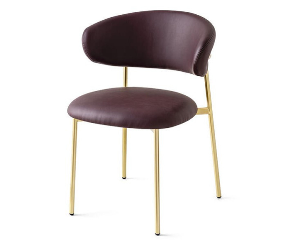 BLOCK Стул Calligaris Oleandro CS2031