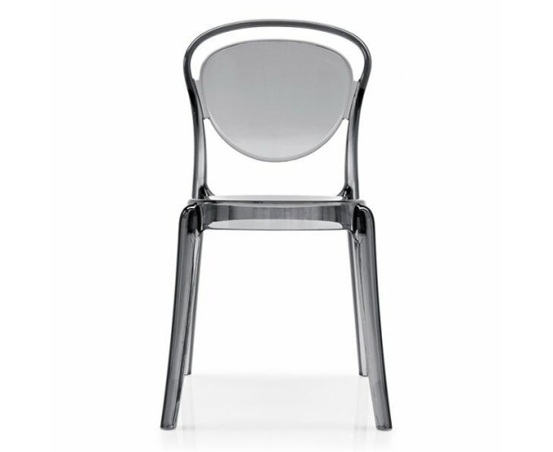 Стул Calligaris Parisienne CS1263