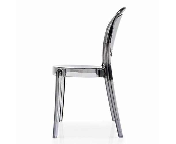 Стул Calligaris Parisienne CS1263