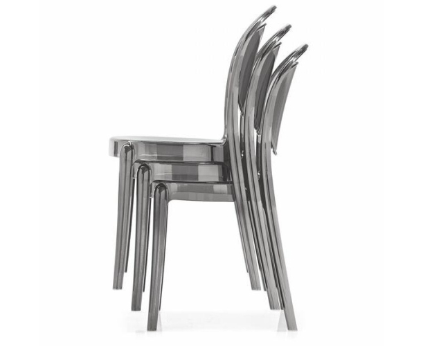 Стул Calligaris Parisienne CS1263