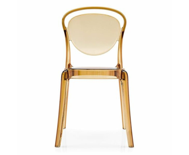 Стул Calligaris Parisienne CS1263