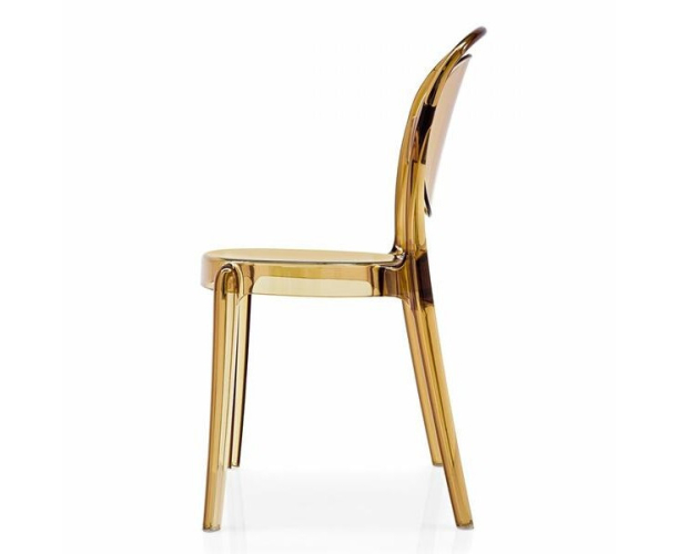 Стул Calligaris Parisienne CS1263