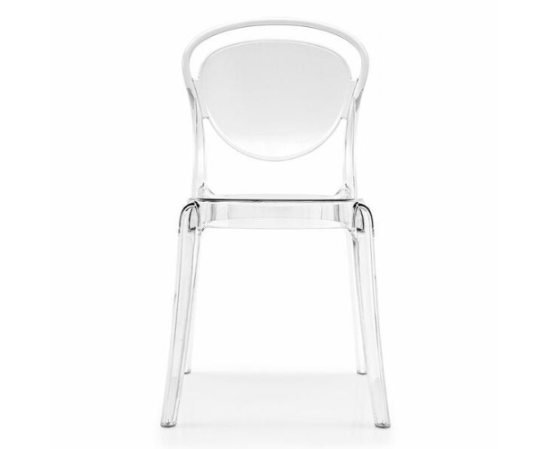 Стул Calligaris Parisienne CS1263