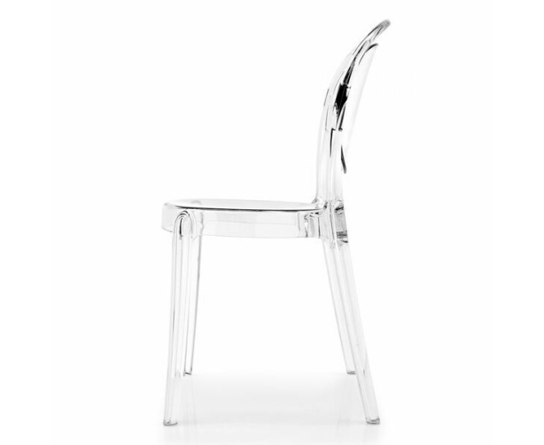 Стул Calligaris Parisienne CS1263