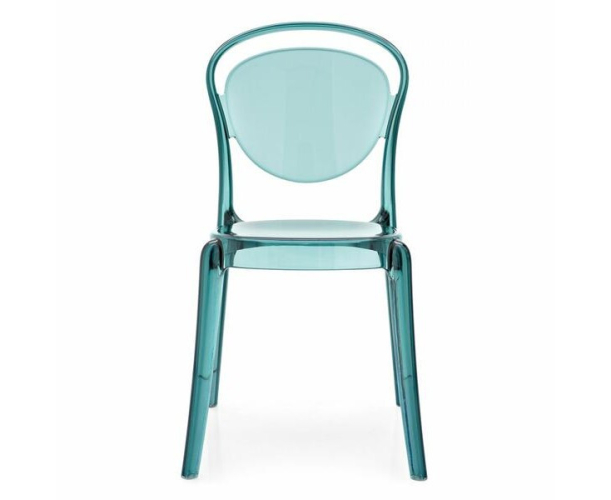 Стул Calligaris Parisienne CS1263