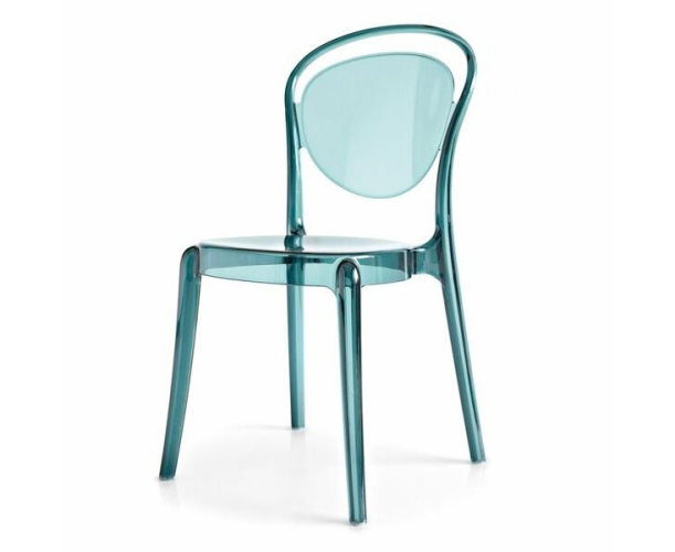 Стул Calligaris Parisienne CS1263