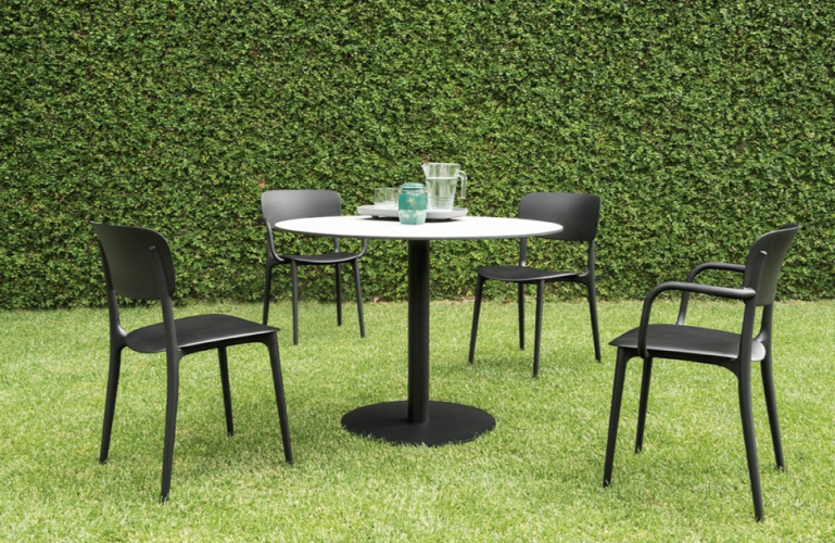 Стул Calligaris Liberty CS1883