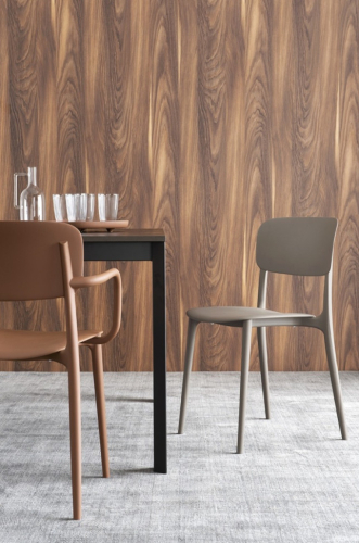 Стул Calligaris Liberty CS1883