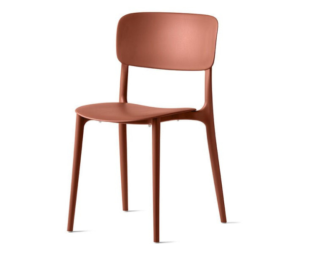 Стул Calligaris Liberty CS1883