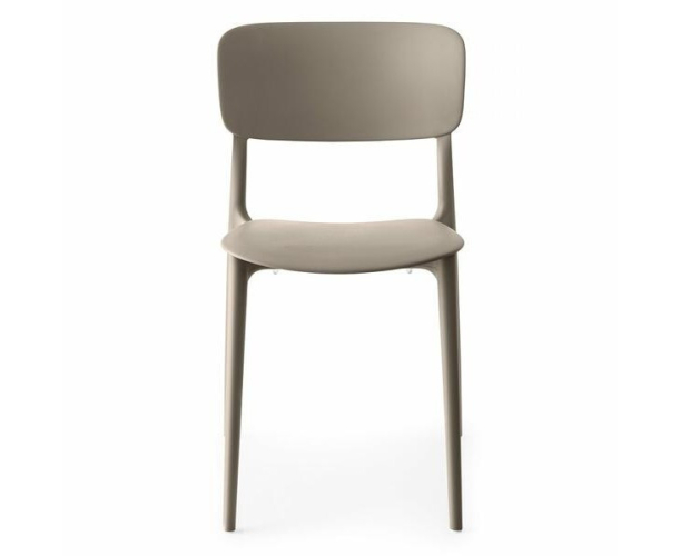 Стул Calligaris Liberty CS1883