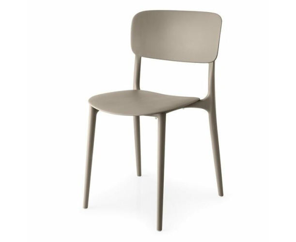 Стул Calligaris Liberty CS1883