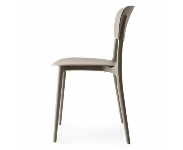 Стул Calligaris Liberty CS1883