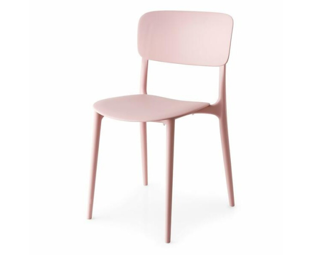 Стул Calligaris Liberty CS1883