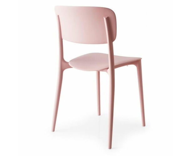 Стул Calligaris Liberty CS1883