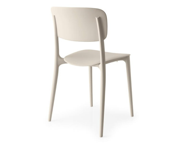 Стул Calligaris Liberty CS1883