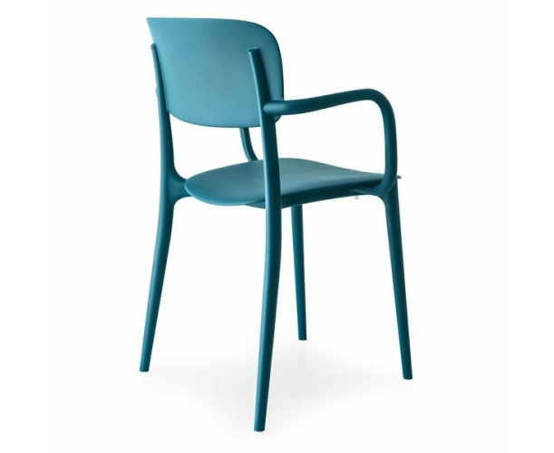 Стул Calligaris Liberty CS1884