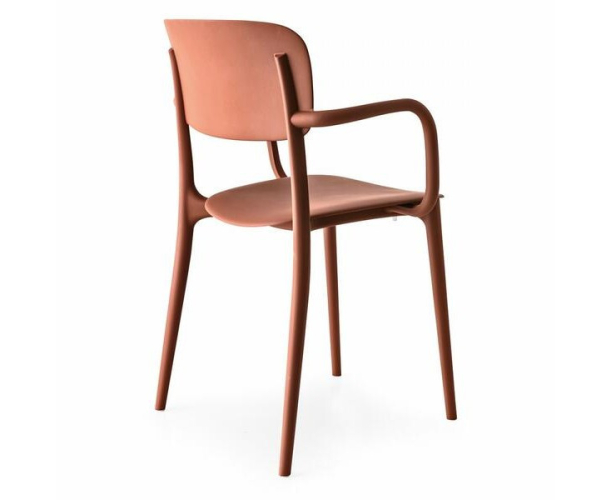 Стул Calligaris Liberty CS1884