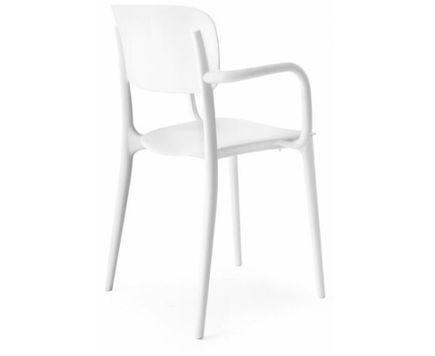 Стул Calligaris Liberty CS1884