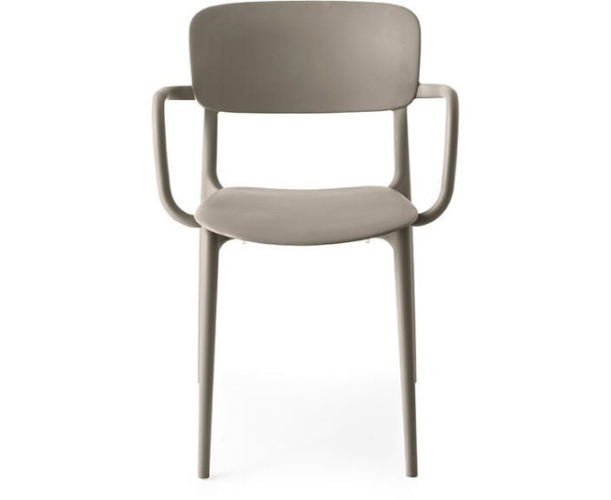 Стул Calligaris Liberty CS1884