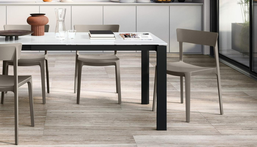Стул Calligaris Skin CS1391