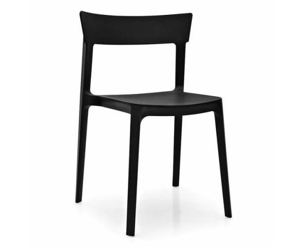 Стул Calligaris Skin CS1391