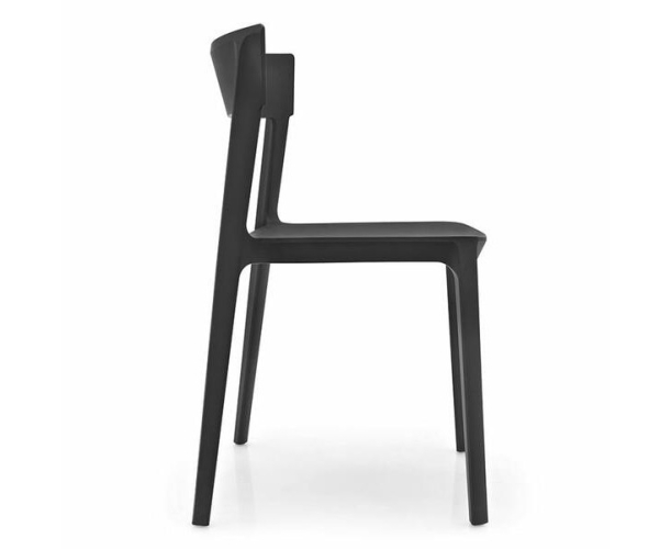 Стул Calligaris Skin CS1391