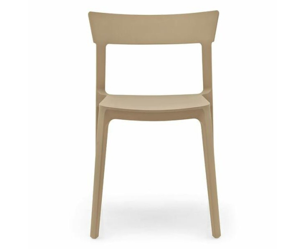 Стул Calligaris Skin CS1391