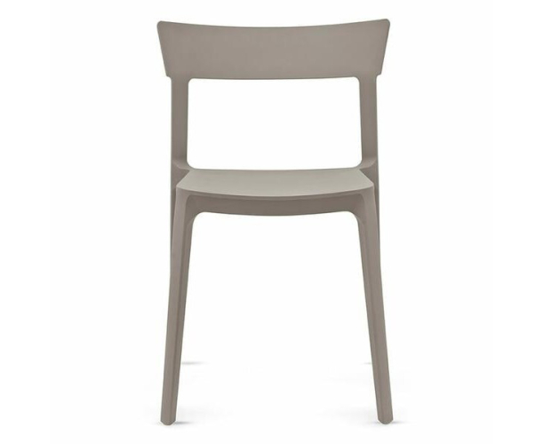 Стул Calligaris Skin CS1391