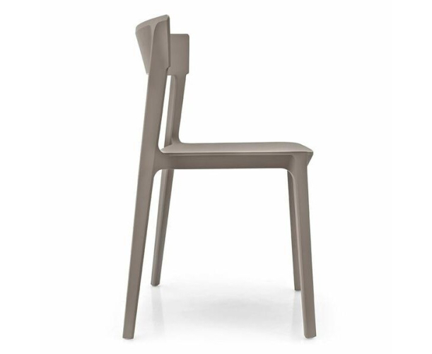 Стул Calligaris Skin CS1391