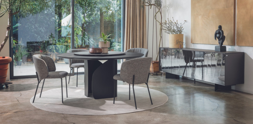 Буфет Calligaris Universal CS6096-1d