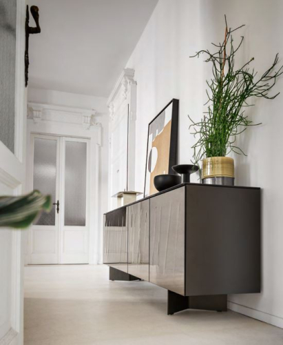 Буфет Calligaris Universal CS6096-1d