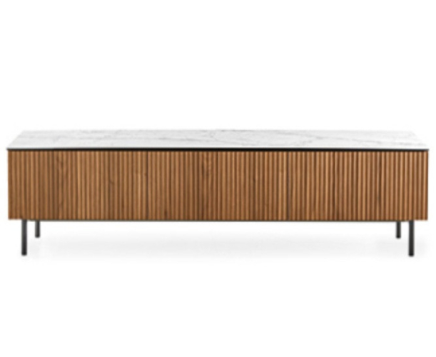 Буфет Calligaris Universal CS6096-2d