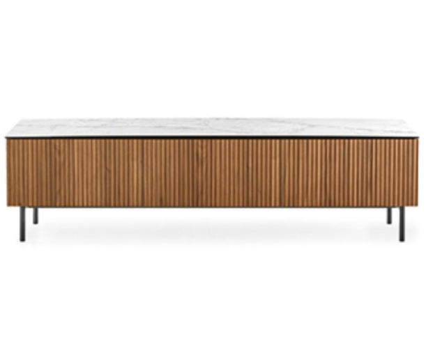Буфет Calligaris Universal CS6096-2dl