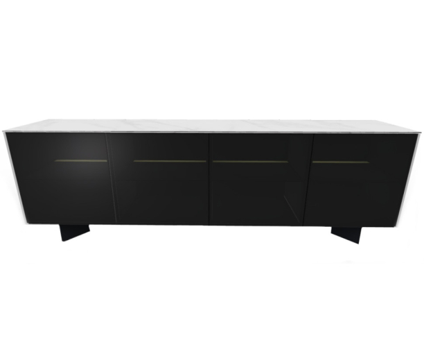 Буфет Calligaris Universal CS6096-2dl