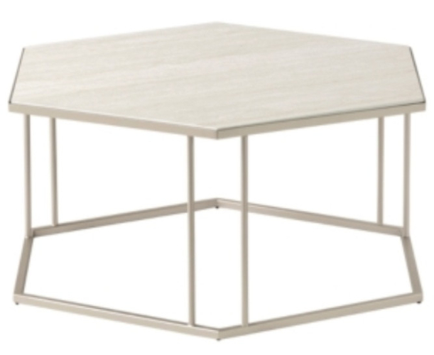 Журнальный стол Calligaris Renee CS5133-ex