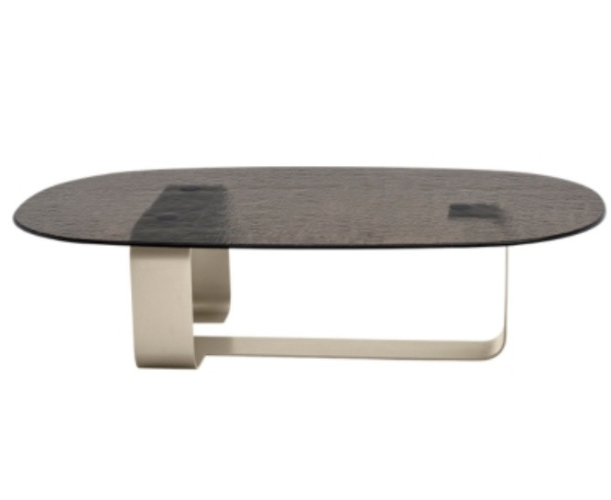 Журнальный стол Calligaris Ribbon CS5149