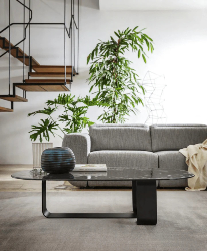 Журнальный стол Calligaris Ribbon CS5149