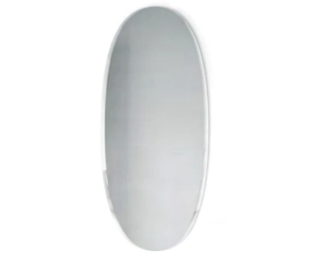 Зеркало Calligaris Brame CS5141-g