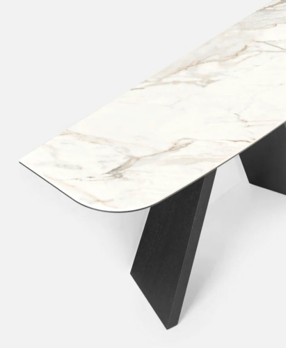 Консоль Calligaris Icaro CS5143
